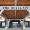 The Hotel Jay (Demo)
