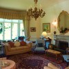 Granby House Bed & Breakfast