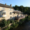 The Charlton Arms Bed & Breakfast