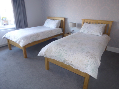 Orrell Park Hotel