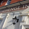 Stonehenge Inn