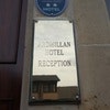 The Ardmillan Hotel