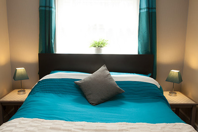 Hotel261