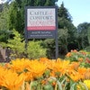 Castle of Comfort Country House & Restaurant