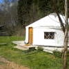 South Downs Eco Lodge & Camping