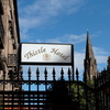 Edinburgh Thistle Hotel