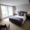 Direct booking page Edgar Townhouse
