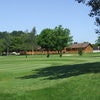 Calderfields Golf and Country Club