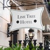 Lime Tree Hotel