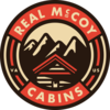 Real McCoy Cabins