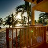 Belizean Dreams Estate