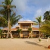 Belizean Dreams Estate