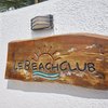 Le Beach Club
