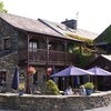 The Watermill Inn & Brewery