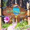 Heavenly Valley Townhouses Association