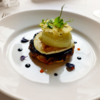 The Grange Hotel (LH)