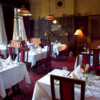 The Grange Hotel (LH)