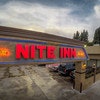 Nite Inn