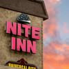 Nite Inn