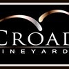 Croad Vineyards