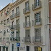 Sweet Lisbon Holiday Apartments