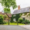 Old Rectory House & Private Rooms