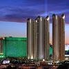 The Signature at MGM Grand Hotel & Casino by Rent LVH