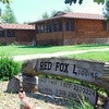 Red Fox Lodging Company
