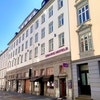 Basic Hotel Bergen