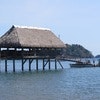 Seagull Cove Resort