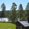 Trysil Hyttegrend & Camping