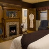 Franklin Victorian Bed & Breakfast