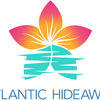 Atlantic Hideaway