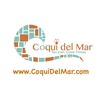 Coqui del Mar Guest House - In Training