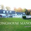 Longhouse Manor B+B
