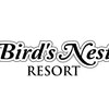 Birds Nest Resort