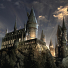 EMEA T&I Training -PC - Hogwarts School of Witchcraft and Wizardry