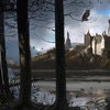 EMEA T&I Training -PC - Hogwarts School of Witchcraft and Wizardry