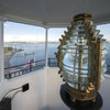 Rose Island Lighthouse