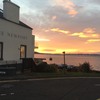 The Newport Restaurant with Rooms