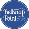 Belknap Point Inn