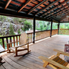 Hisega Lodge