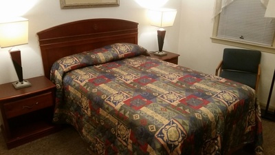 Cottonwood Cottages