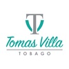 Tomas Villa Tobago Ltd