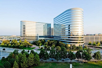 Casa de Juliet - Demo