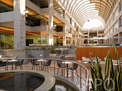 Casa de Juliet - Demo