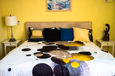 JAM Lodge Hotel & Suites