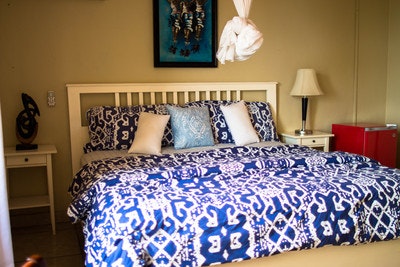 JAM Lodge Hotel & Suites