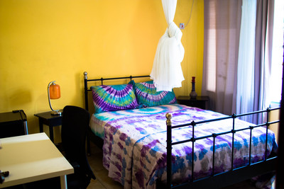 JAM Lodge Hotel & Suites