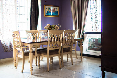 JAM Lodge Hotel & Suites